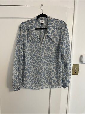 CAbi blouse